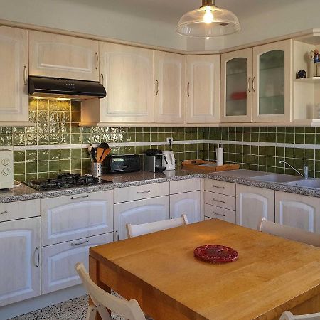 Brin D'Azur Apartment Ньон Екстериор снимка