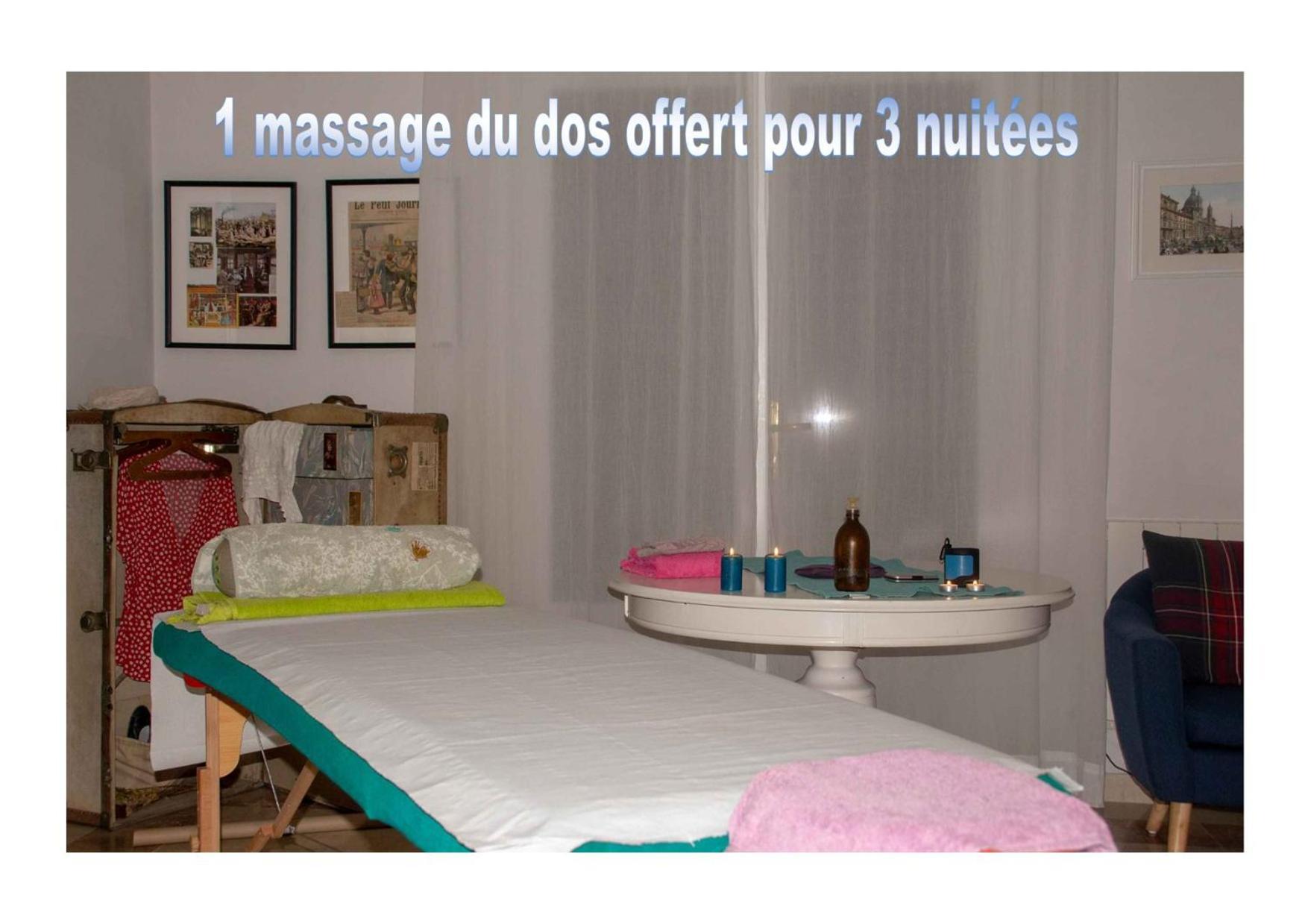 Brin D'Azur Apartment Ньон Екстериор снимка